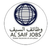 al_saif_job logo without background