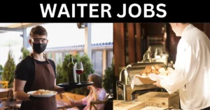 Read more about the article Watier Jobs in Saudi Arabia.Transportation + Food by company