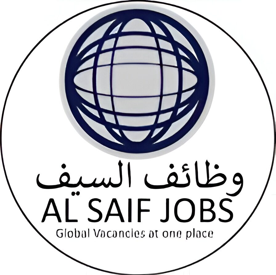 alsaifjobs.com